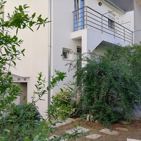 Apartment Nala Šibenik Екстериор снимка