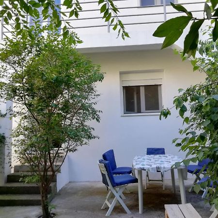 Apartment Nala Šibenik Екстериор снимка