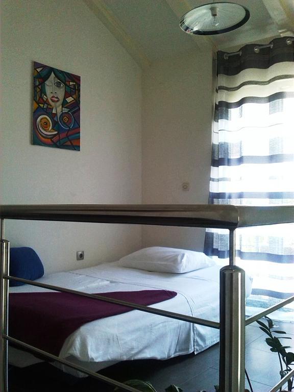 Apartment Nala Šibenik Стая снимка
