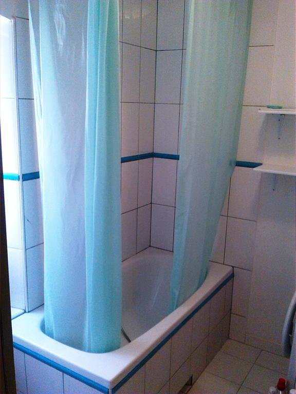 Apartment Nala Šibenik Екстериор снимка