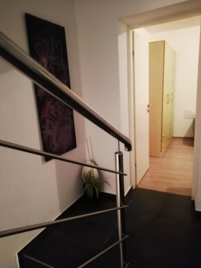 Apartment Nala Šibenik Екстериор снимка